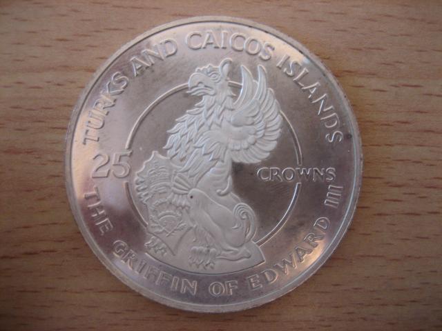 Chinese-Unicorn-Silver-Coins